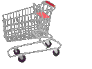 Cart